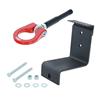 1999-04 Mustang ZL1 Premium Stealth Tow Hook Cobra