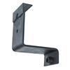 1999-04 Mustang ZL1 Premium Stealth Tow Hook Cobra